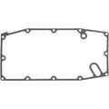 Cometic Oil Pan Gasket 25700452 | C10215