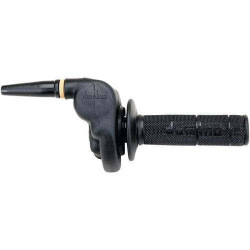 Domino Throttle | 51-110