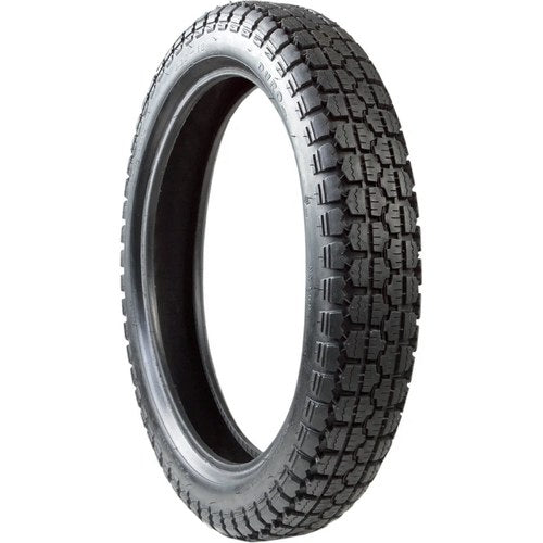 Duro Tire - HF308 - 3.50-19 - 4 Ply | 25-30819-350BTT | Sold Each