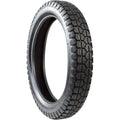 Duro Tire - HF308 - 3.50-19 - 4 Ply | 25-30819-350BTT | Sold Each