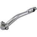Drag Specialties Forged Kicker Arm | 292020-BC3