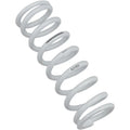 Factory Connection Shock Spring - Spring Rate 290 lbs/in | ALA-0052