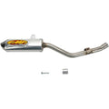 Fmf Powercore 4 Muffler | 042160