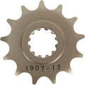 JT Sprockets Counter Shaft Sprocket - 13-Tooth | JTF1907.13