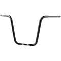 Khrome Werks Black 16" Ape Hanger Handlebar | 300878