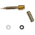 K&S Technologies Carburetor Air/Fuel Screw Kit | 56-2004
