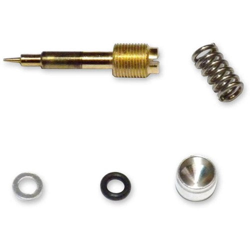 K&S Technologies Carburetor Air/Fuel Screw Kit | 56-2001