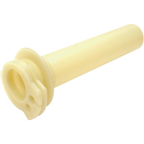 Motion Pro Replacement Throttle Tube (01-0093)