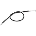 Moose Racing Moose Clutch Cable for Yamaha | 45-2031