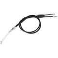Moose Racing Throttle Cable for Honda | 45-1208