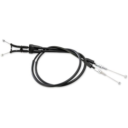 Moose Racing Throttle Cable for KTM | 45-1043