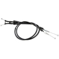 Moose Racing Throttle Cable for KTM | 45-1043