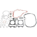 Moose Racing Complete Engine Gasket Kit w/ Oil Seals (0934-0113)