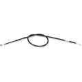 Moose Racing Moose Clutch Cable for Yamaha | 45-2036