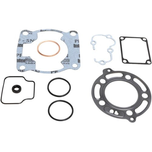 Moose Racing Top End Engine Gasket Kit (0934-4772)