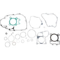 Moose Racing Complete Engine Gasket Kit Kawasaki | 808874