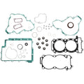 Moose Racing Complete Engine Gasket Kit with Seals Polaris | 811970