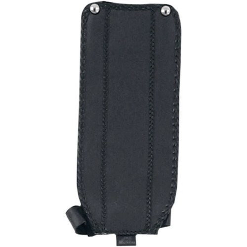 Mustang Tank Bib - Plain - ST | 93111
