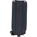 Mustang Tank Bib - Plain - ST | 93111