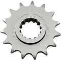 Parts Unlimited Counter Shaft Sprocket - 15-Tooth | 23801-MCJ-00015