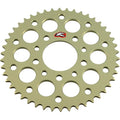 Renthal Sprocket - Rear - BMW - 46-Tooth | 490U-520-46P-HA