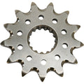 Renthal Sprocket - Front - KTM - 13-Tooth | 292U52013GP