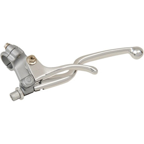 Tmv Complete Easy Adjust Clutch and Bracket | 172560