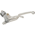 Tmv Complete Easy Adjust Clutch and Bracket | 172560