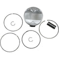 Wiseco Piston Kit - Kawasaki KX450F - 96 mm Bore | 4980M09600