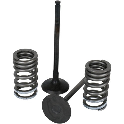 Wiseco Valve Kit | SVKB4338