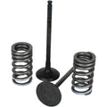 Wiseco Valve Kit | SVKB4338