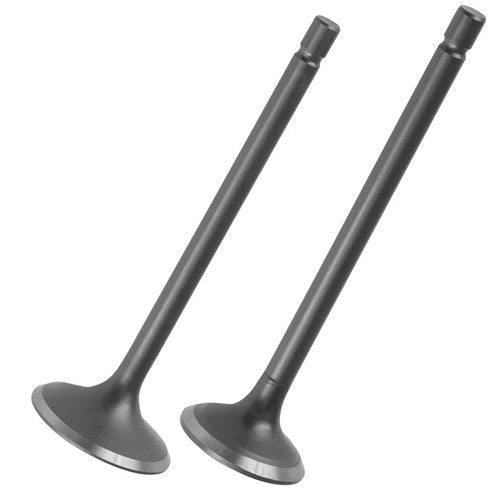 Intake & Exhaust Valve for Honda XR200 1980 1981 1982 1983 1984