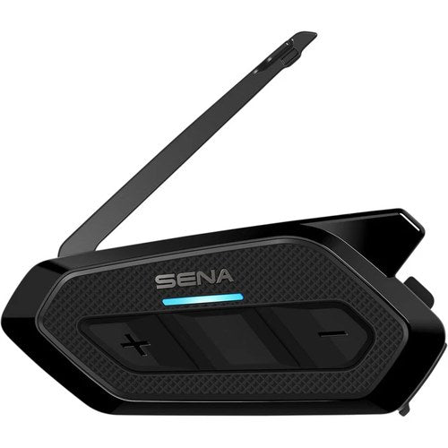 Sena Spider RT1 Communication System - Single
