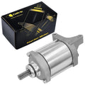 Starter For Honda CBR600RR 2007-2025 Ccw Pmdd 12 Volt