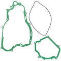 Crankcase Cover Gaskets for Yamaha YZ250 1999 2000 2001-2026 / 5CU-15462-00-00