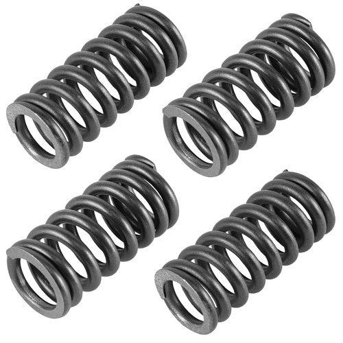 Exhaust & Intake Valve Spring for Honda CRF150R 2007 2008 2009 2012 2013-2026