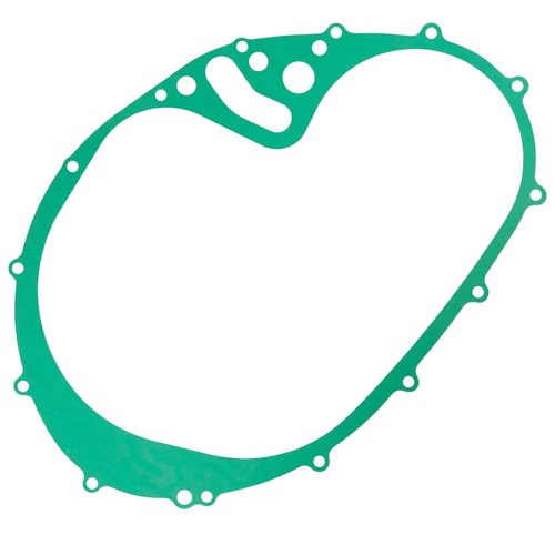 Clutch Cover Gasket For Suzuki VZ1500 2009 - 2019