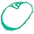 Clutch Cover Gasket For Suzuki 11482-40H00