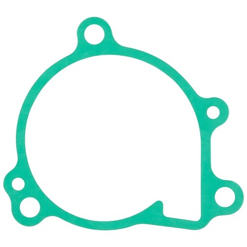 Water Pump Gasket Kawasaki KL600 1984-1986 / KL650B Tengai 1990-91 / 11060-1114