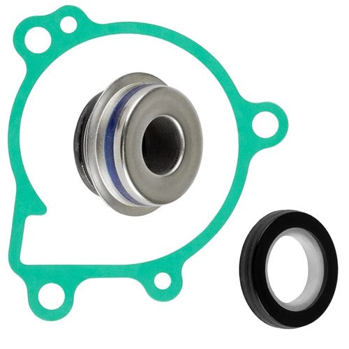 Water Pump Gasket for Kawasaki 49063-1054 11060-1114