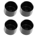 4x Intake & Exhaust Valve Tappet for Suzuki DRZ400S 2000 2001-2009 2011-2019