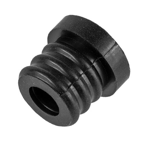 Fuel Pump Sealing Rubber Grommet Bush For Suzuki VZR1800 VLR1800 VZ1500 2006-19
