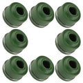 Valve Stem Seal for Suzuki Marauder 800 VZ800 1997-2004
