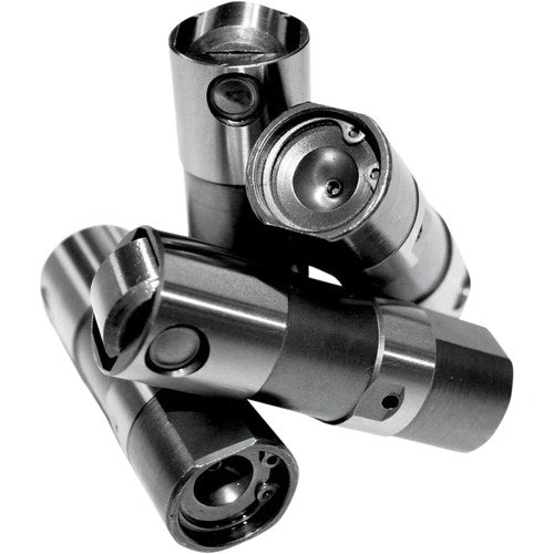 Feuling Race Series Solid Lifters | 4055