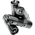 Feuling Race Series Solid Lifters | 4055