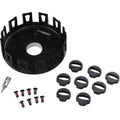 Wiseco Clutch Basket | WPP3044