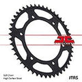 JT Sprockets Rear Sprocket Steel 40T-520 Apr/Beta/Bmw/Husq | JTR5.40