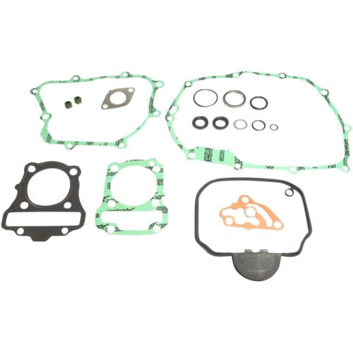 Athena Complete Engine Gasket Kit (excluding oil seal) P