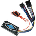 Badlands Run/Brake/Turn Module - CanBUS Plug & Play | ILL-CB-A