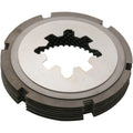 Belt Drives Ltd Clutch Kit - Pro Clutch | BDLPCP-0041